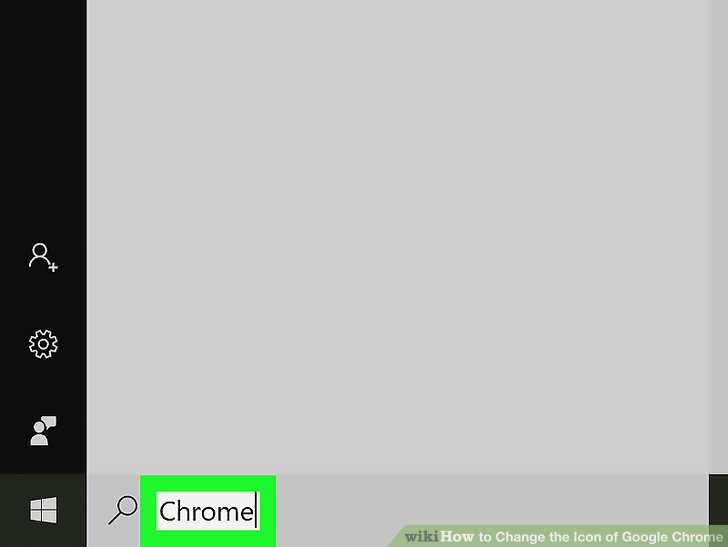 Change Download Location Chrome Mac